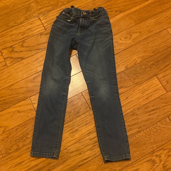 Gently used - Picture 1 of 4